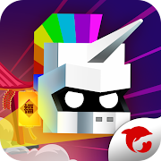 gameIcon