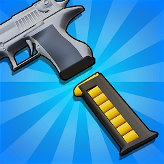 gameIcon