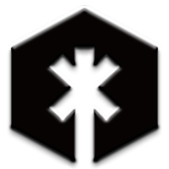gameIcon