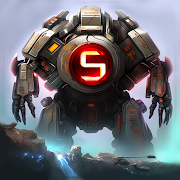 gameIcon