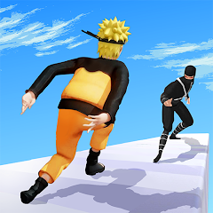 gameIcon