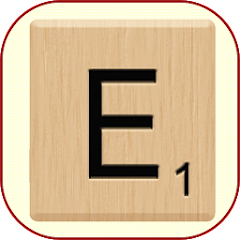 gameIcon