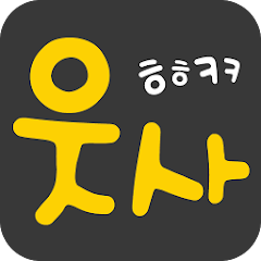 gameIcon
