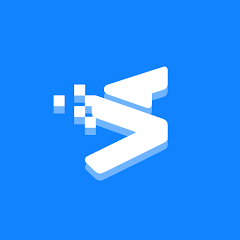 gameIcon