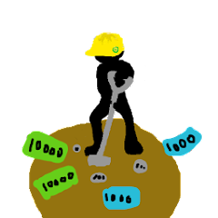 gameIcon