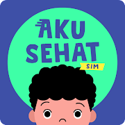 gameIcon