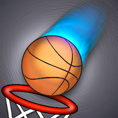 gameIcon