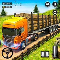 gameIcon
