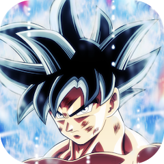 gameIcon