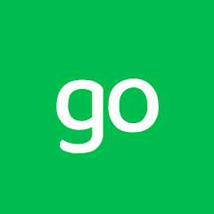 gameIcon