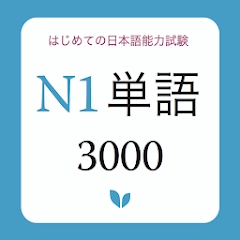 gameIcon