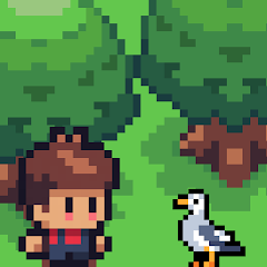 gameIcon