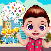 gameIcon