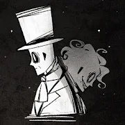 gameIcon