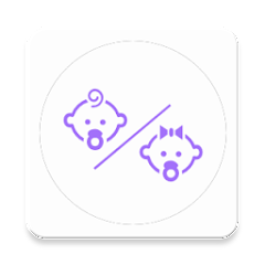gameIcon