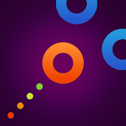 gameIcon