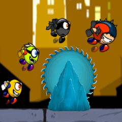 gameIcon