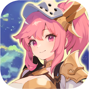 gameIcon