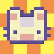gameIcon