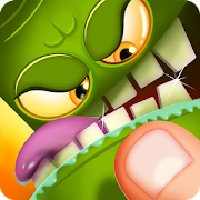 gameIcon