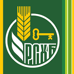 gameIcon
