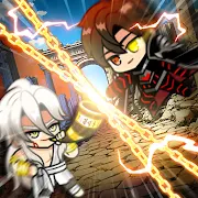 gameIcon