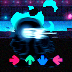 gameIcon