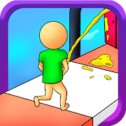 gameIcon