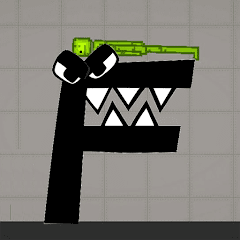 gameIcon