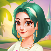 gameIcon