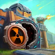 gameIcon