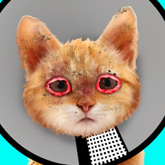 gameIcon