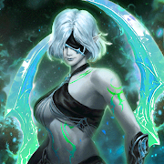 gameIcon