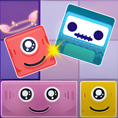 gameIcon