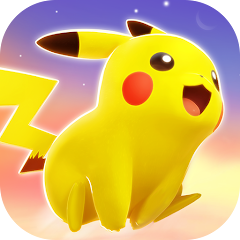gameIcon