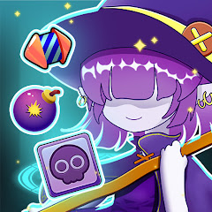 gameIcon