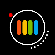 gameIcon