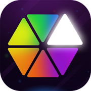 gameIcon