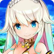 gameIcon