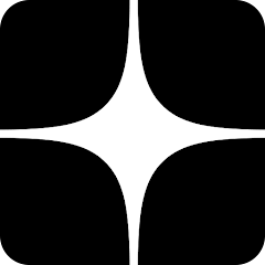 gameIcon