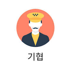 gameIcon