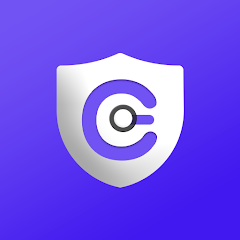 gameIcon
