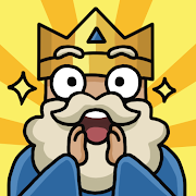 gameIcon