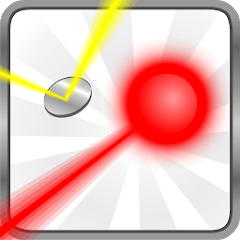 gameIcon