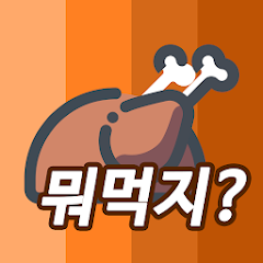 gameIcon
