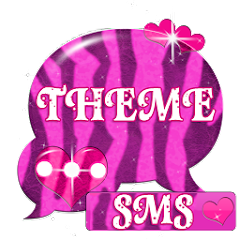 gameIcon