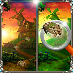 gameIcon