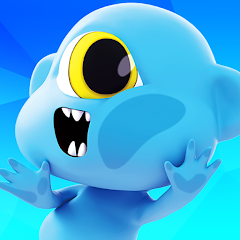 gameIcon