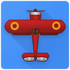 gameIcon