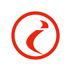 gameIcon